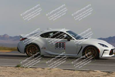 media/Jan-28-2024-SCCA SD (Sun) [[95d197e79e]]/1-Advanced Group/Session 2 (Turn 9 Entry)/
